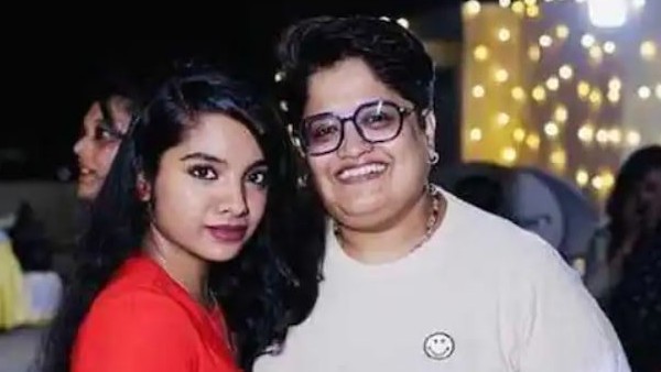 ಮಗಳಿಗೆ ರೆಮೋ ಹೇಳಿದ್ದೇನು? 