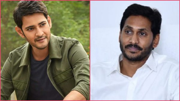 2024 ಚುನಾವಣೆಯ ಲೆಕ್ಕಾಚಾರ 