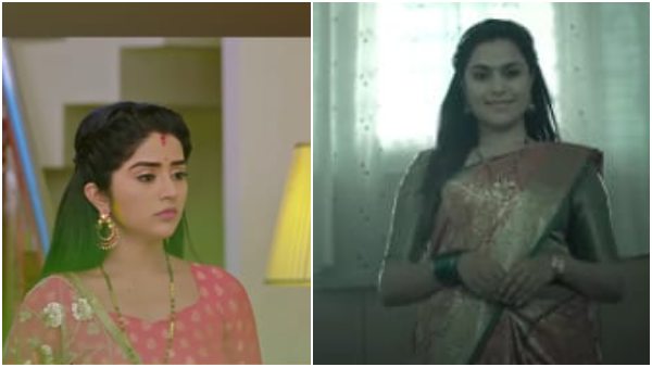  ಹರ್ಷನಿಗೇಕೆ ಸತ್ಯ ಗೊತ್ತಾಗಬಾರದು?