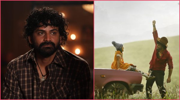 Dhananjay Starrer Once Upon A Time In Jammigadda movie Release Date Fix