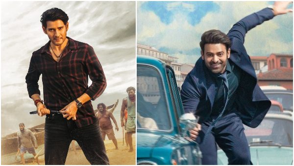 ದಾಖಲೆಗಳು ಬ್ರೇಕ್.. ಭರ್ಜರಿ ರೆಸ್ಪಾನ್ಸ್ ದಾಖಲೆಗಳು ಬ್ರೇಕ್.. ಭರ್ಜರಿ ರೆಸ್ಪಾನ್ಸ್