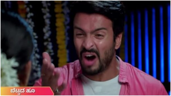 ಹೊಸ ಜೋಡಿಗೆ ಮೊದಲ ರಾತ್ರಿಯ ಶಾಸ್ತ್ರ 