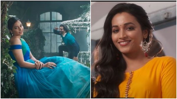 'ಕೆಜಿಎಫ್' ತಂಡದೊಂದಿಗೆ ಅಗ್ರಿಮೆಂಟ್? 