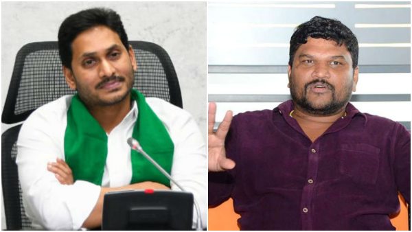 ಜಗನ್ ಡೈಲಾಗ್ ಸಿನಿಮಾದಲ್ಲಿ ಬಳಸಿದ್ದೇಕೆ? ಜಗನ್ ಡೈಲಾಗ್ ಸಿನಿಮಾದಲ್ಲಿ ಬಳಸಿದ್ದೇಕೆ?