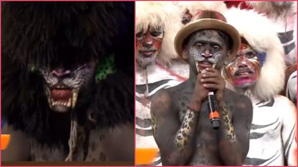 ಮಹೇಶನ ಹಿಂದಿದೆ ಕರುಣಾಜನಕ ಕಥೆ 