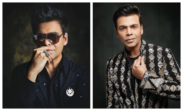 2004ರಲ್ಲಿ ಶುರುವಾದ 'ಕಾಫಿ ವಿತ್ ಕರಣ್'!