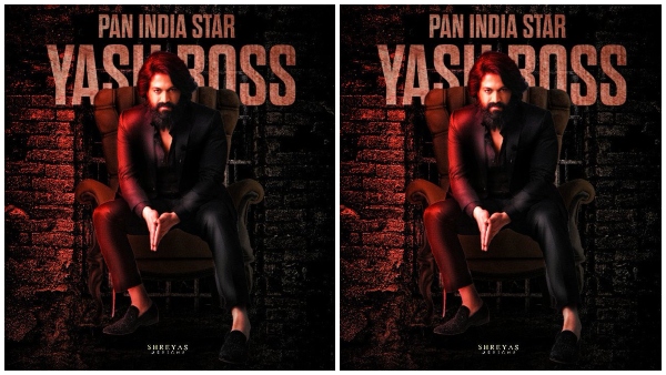 ತಮಿಳುನಾಡಿನಲ್ಲಿ 'ಕೆಜಿಎಫ್ 2' 100 ಕೋಟಿ ಗಳಿಕೆ!