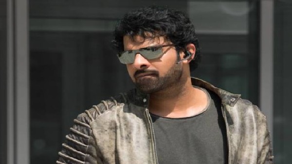 'ಸಲಾರ್' ಬಳಿಕ 'ಆದಿಪುಷ್', 'ಪ್ರಾಜೆಕ್ಟ್-ಕೆ‌'!