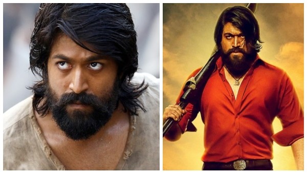 'ಕೆಜಿಎಫ್ 3' ಬಗ್ಗೆ ವಿಜಯ್ ಕಿರಗಂದೂರು ಮಾತು! 'ಕೆಜಿಎಫ್ 3' ಬಗ್ಗೆ ವಿಜಯ್ ಕಿರಗಂದೂರು ಮಾತು!