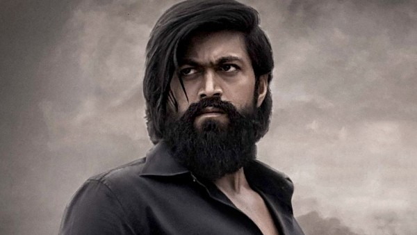 ಈ ಹಿಂದೆ 199ರೂ. ಕೊಡಬೇಕಿತ್ತು!