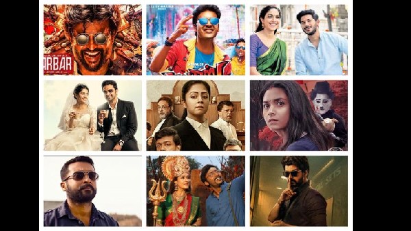 ಒಂದೇ ಒಂದು ಸಿನಿಮಾ ಸಾವಿರ ಕೋಟಿ ಕ್ಲಬ್ ಸೇರಲಿಲ್ಲ ಒಂದೇ ಒಂದು ಸಿನಿಮಾ ಸಾವಿರ ಕೋಟಿ ಕ್ಲಬ್ ಸೇರಲಿಲ್ಲ