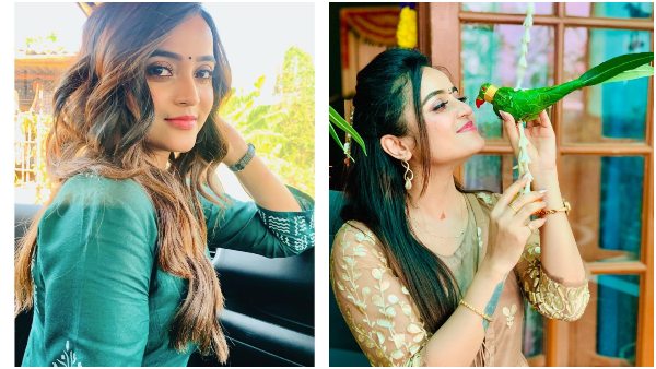 'ಲಾಂಗ್‌ ಡ್ರೈವ್' ಮೊದಲ ಸಿನಿಮಾ 