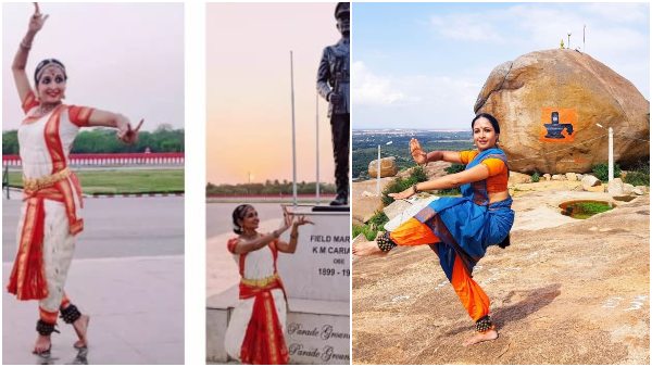 ಯಮುನಾ ಹುಟ್ಟುಹಬ್ಬಕ್ಕೆ ವಿಶೇಷ ಆಚರಣೆ 