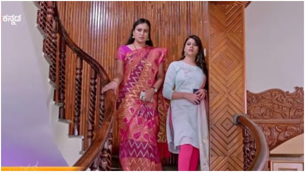 ಸರಳ, ಪೂರ್ವಿ ಫ್ಲ್ಯಾನ್ ಠುಸ್ ಆಯ್ತು 