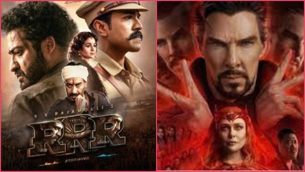 ಹೆಚ್ಚು ಸೇಲ್ ಆದ ಸಿನಿಮಾ ಟಿಕೆಟ್ ಯಾವುದು? 