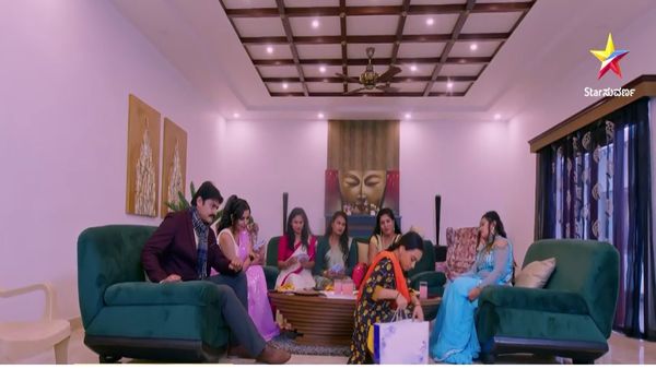 ಚನ್ನವಲ್ಸೆ ಸತ್ಯ ತಿಳಿಯಲು ಹೂವಿಗೆ ಆಹ್ವಾನ? 