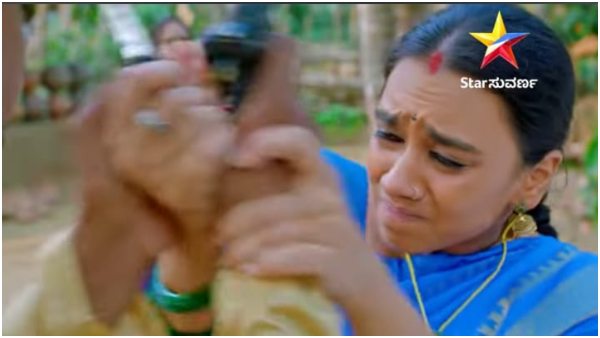 ರಾಹುಲ್ ಪ್ರಾಜೆಕ್ಟ್ ಸಂಚಿಕೆ ಸಿನಿಮಾ ರೇಂಜಿಗಿದೆ 