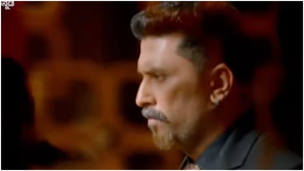 ಲೀಲಾ ಫೂಚರ್ ಹೀರೊಯಿನ್ ಕನಸು ಏನಾಗುತ್ತೆ 