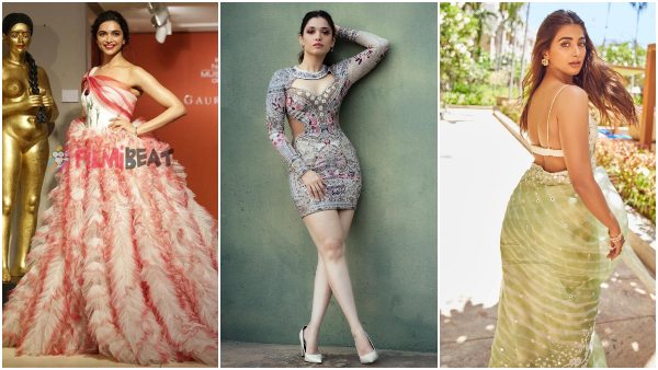 ಕೇನ್ಸ್‌ ಚಲನಚಿತ್ರೋತ್ಸವಕ್ಕೆ ಹೋಗುತ್ತಿಲ್ಲ ಅಕ್ಷಯ್ 