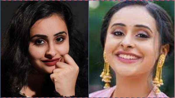  ಬುಲೆಟ್ ಓಡಿಸಿದ್ದರ ಬಗ್ಗೆ ಸ್ನೇಹಾ ಹೇಳಿದ್ದೇನು?