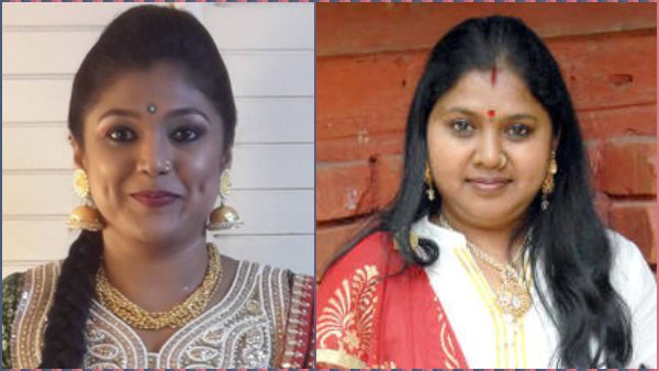 ಮಧೀನಿಗೆ ಶುಭಾಶಯಗಳ ಮಹಾಪೂರ 