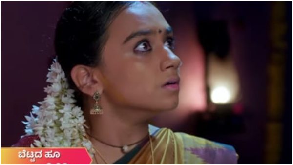 ರಾಹುಲ್ ಪ್ರಾಣಕ್ಕೆ ಕುತ್ತು ಬಂದಾಗ ಸಹಾಯ ಮಾಡಿದ್ದು ಹೂವಿ 