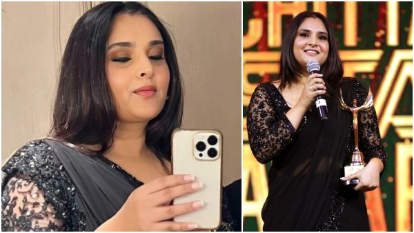 ನಟನೆಯತ್ತ ಮುಖ ಮಾಡುತ್ತಿದ್ದಾರಾ ರಮ್ಯಾ? 