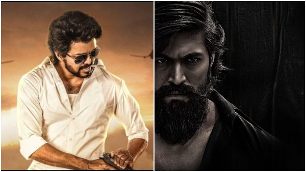 ತಲೆಕೆಳಗಾಗುತ್ತಾ ಲೆಕ್ಕಾಚಾರ? ತಲೆಕೆಳಗಾಗುತ್ತಾ ಲೆಕ್ಕಾಚಾರ?