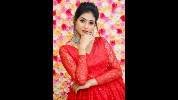 ಎಜೆಗೆ ಸವಾಲು ಹಾಕಿದ ಲೀಲಾ! ಎಜೆಗೆ ಸವಾಲು ಹಾಕಿದ ಲೀಲಾ!