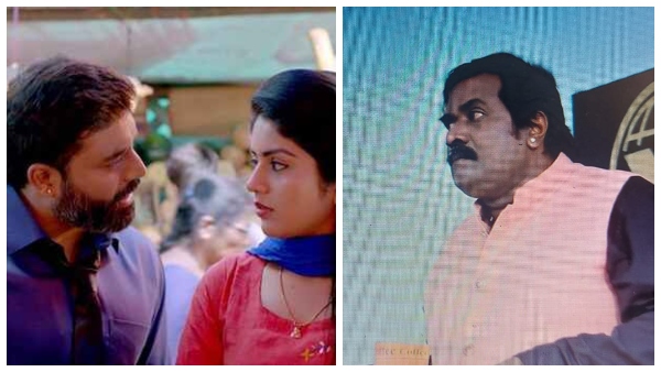 ಮರುಜನ್ಮದ ಬಗ್ಗೆ ತಮಾಷೆ ಮಾಡಿದ ಆರ್ಯ! ಮರುಜನ್ಮದ ಬಗ್ಗೆ ತಮಾಷೆ ಮಾಡಿದ ಆರ್ಯ!