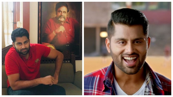 1991ರಲ್ಲಿ ನಡೆದ ನೈಜ ಪ್ರೇಮ ಕಥೆ!