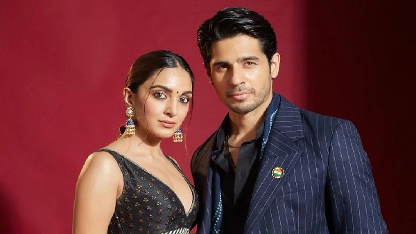 ಕಿಯಾರಾ, ಸಿದ್ದಾರ್ಥ್ ಬ್ರೇಕಪ್ ಸುದ್ದಿಗೆ ಬ್ರೇಕ್!