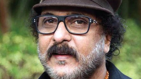 'ರವಿ ಬೋಪಣ್ಣ' ಟೀಸರ್ ರಿಲೀಸ್!