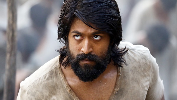 50ನೇ ದಿನಕ್ಕೆ ಅಮೇಜಾನ್‌ನಲ್ಲಿ 'ಕೆಜಿಎಫ್ 2'!