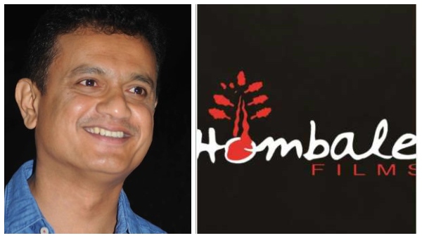 ತಮಿಳು, ಮಲಯಾಳಂನಲ್ಲೂ ಹೊಂಬಾಳೆ ಸಿನಿಮಾ!