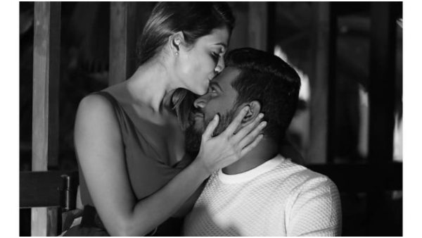 ಶ್ವೇತಾ ಯಶಸ್ಸಿನ ಸೀಕ್ರೆಟ್ ಏನು? 