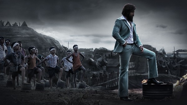 ಸಾವಿರ ಕೋಟಿ ದಾಟಿದ 4ನೇ ಸಿನಿಮಾ 