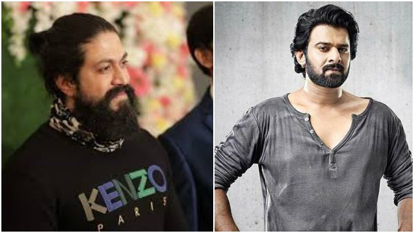 ಯಶ್ ಸಿನಿಮಾ ಮೇಲೆ ಕುತೂಹಲ 