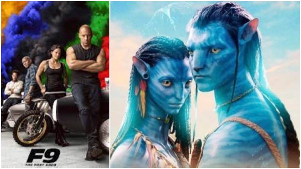  ಈ ಸಿನಿಮಾದ ದಾಖಲೆ ಮುರಿಯಲಿಲ್ಲ