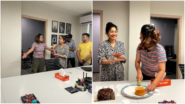 ನಿಮ್ಮ 'ಶೀ ಟೇಲ್ಸ್' ಸಂಸ್ಥೆಯ ಪಾತ್ರವೇನು?