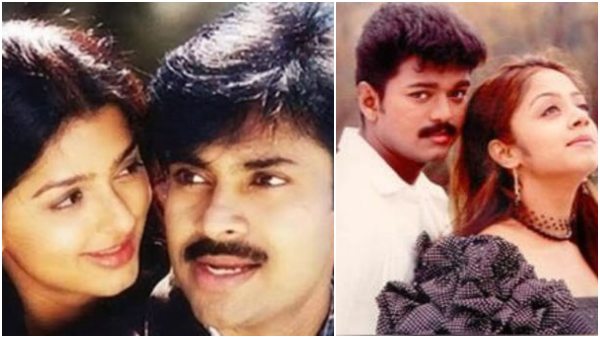  'ಖುಷಿ' ಹೆಸರಿನ ಸಿನಿಮಾ ಸೋತಿಲ್ಲ