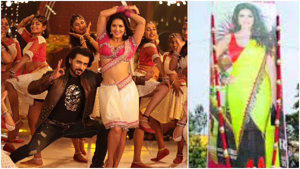 ಮಂಡ್ಯ ಹುಡುಗರ ಸೆಲೆಬ್ರೆಷನ್ ಇರುತ್ತಾ? ಮಂಡ್ಯ ಹುಡುಗರ ಸೆಲೆಬ್ರೆಷನ್ ಇರುತ್ತಾ?