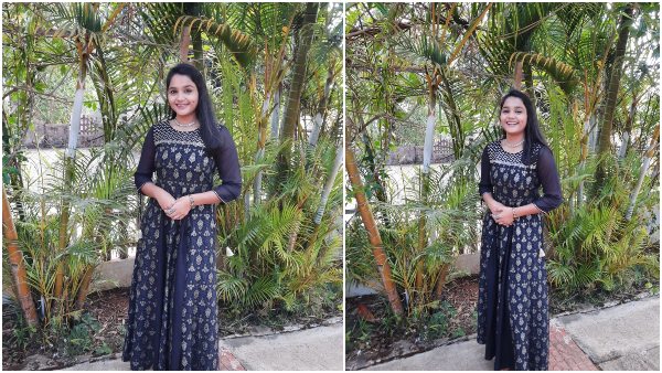 ಮತ್ತೆ ಮಹತಿ ವೈಷ್ಣವಿ ಎಂಟ್ರಿ 