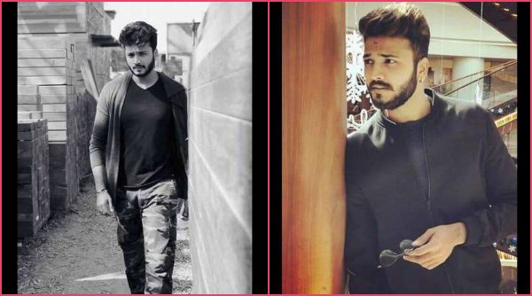 ಅತಿಥಿ ಪಾತ್ರ ಆಯ್ಕೆ ಮಾಡಿಕೊಂಡಿದ್ದೇಕೆ? 