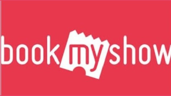 ಯಾವ ನಗರದಲ್ಲಿ ಎಷ್ಟು ಟಿಕೆಟ್ ಮಾರಾಟ? 