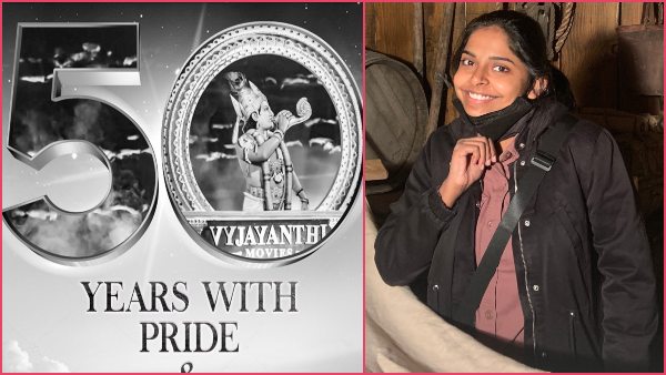 ಭಾರತದ ಸಿನಿಮಾಗೆ ಕೆಲಸ ಮಾಡಿದ್ದೀರಾ? 