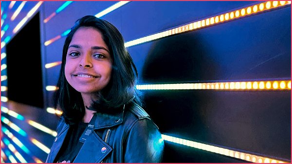 ಭಾರತದ ಸಿನಿಮಾ ಬಗ್ಗೆ ಏನಂತಿರಾ? 