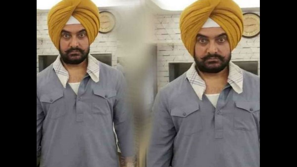 100 ಸ್ಥಳಗಳಲ್ಲಿ ಚಿತ್ರದ ಶೂಟಿಂಗ್! 100 ಸ್ಥಳಗಳಲ್ಲಿ ಚಿತ್ರದ ಶೂಟಿಂಗ್!