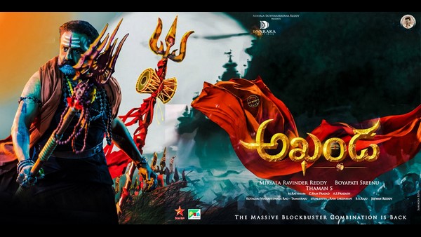 ಎರಡು ಚಿತ್ರಗಳ ಮೂಲ ವಿಷಯ ಒಂದೇ, ಆದರೆ ಪ್ರಸ್ತುತಿ ಬೇರೆ