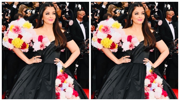 ಪೂಜಾ ಹೆಗೆಡೆ ಪೋಟೊಗಳು ವೈರಲ್ ಪೂಜಾ ಹೆಗೆಡೆ ಪೋಟೊಗಳು ವೈರಲ್